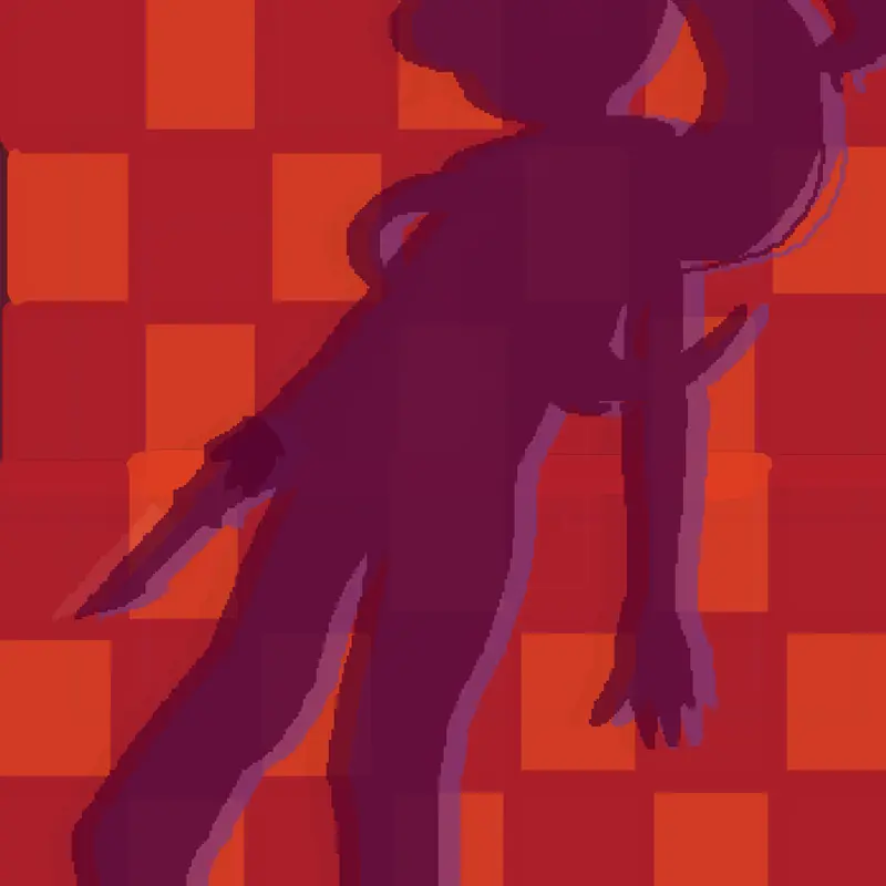 Game by @_UnluckyGhost_