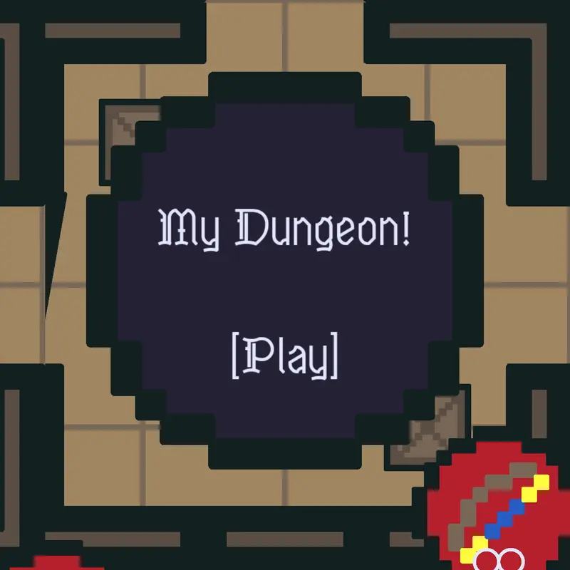 Game by @wotamelon