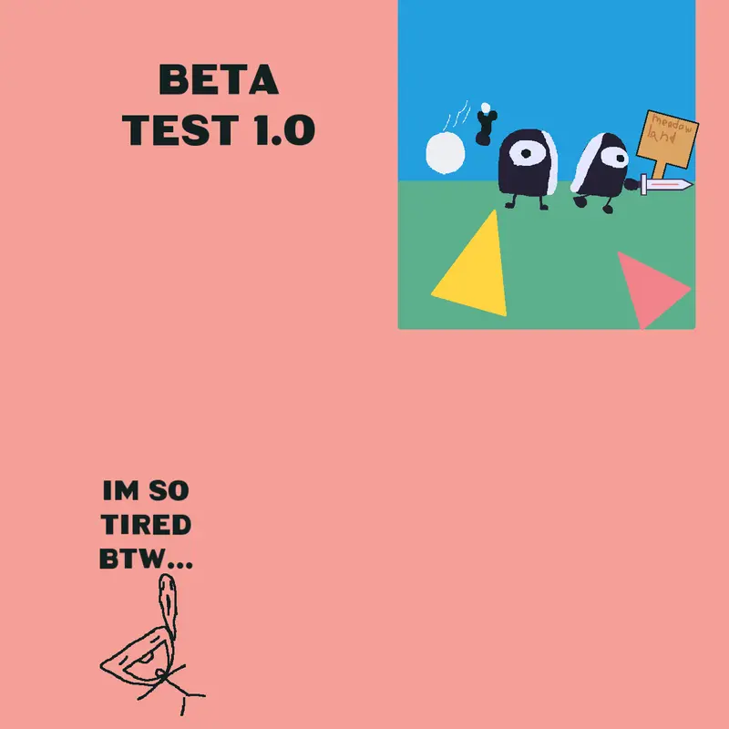 Game by @it_over