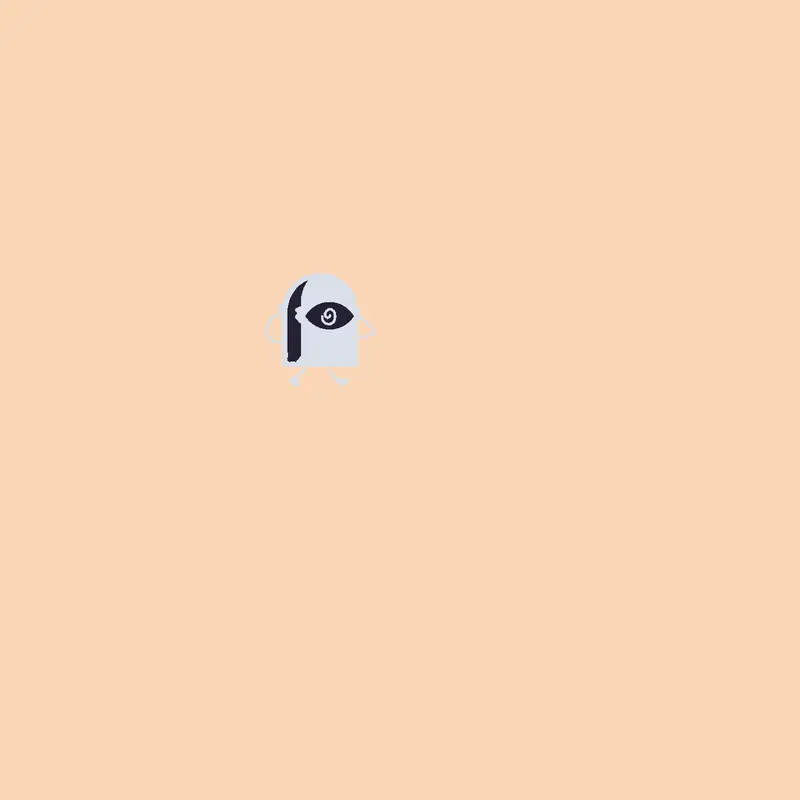 Game by @natthakarm0008000