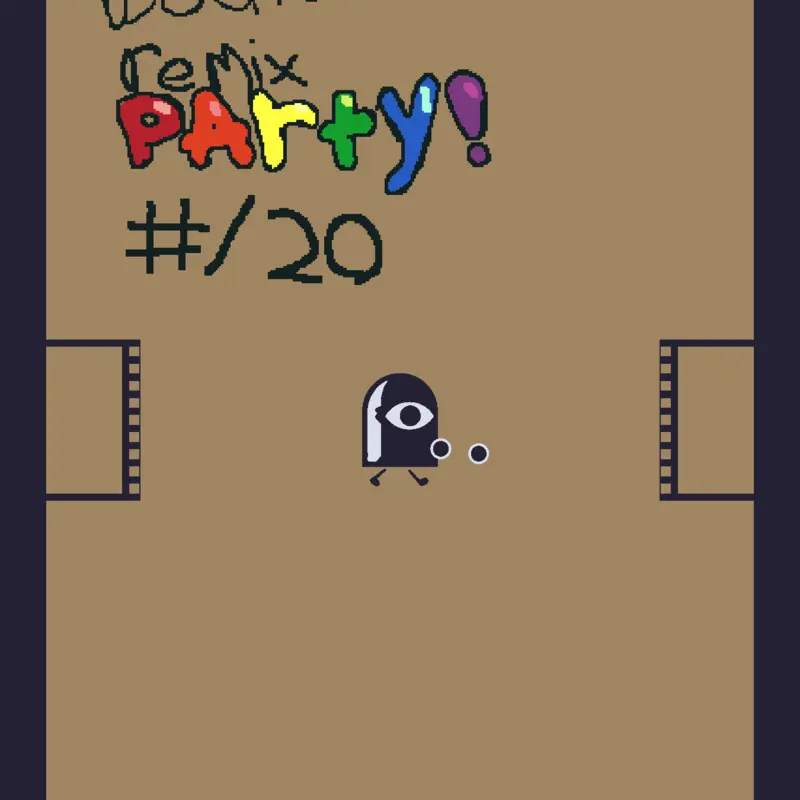 Game by @Dark_matters