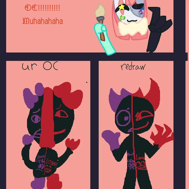 Game by @mookcake_nova
