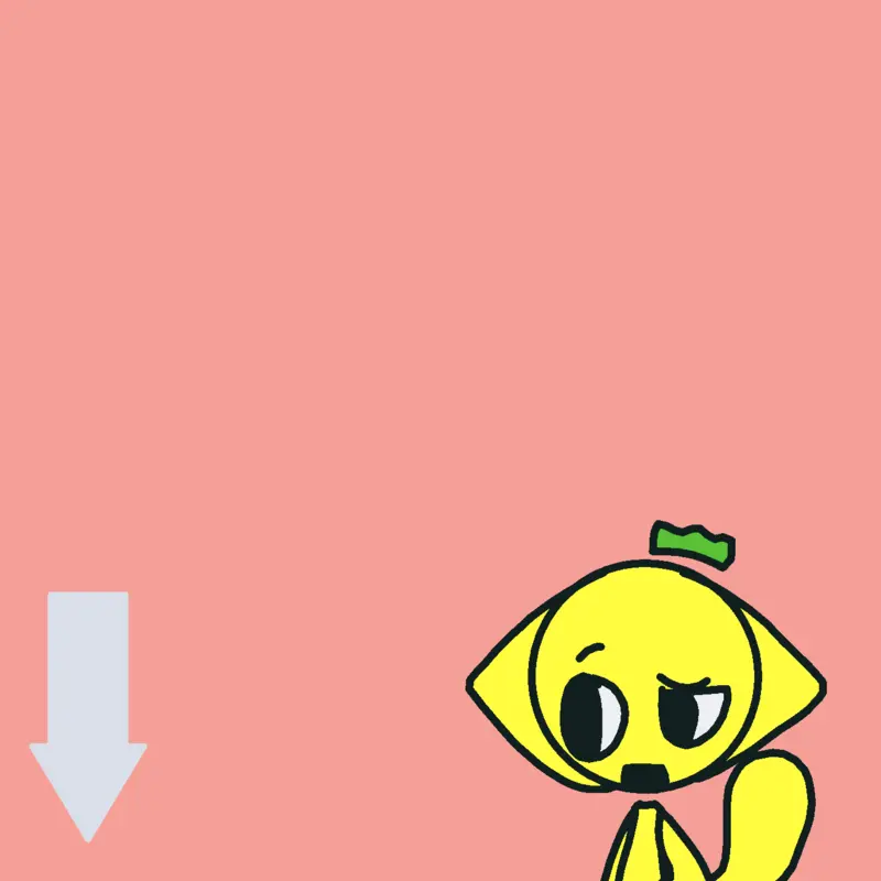 Game by @melos09_plankton