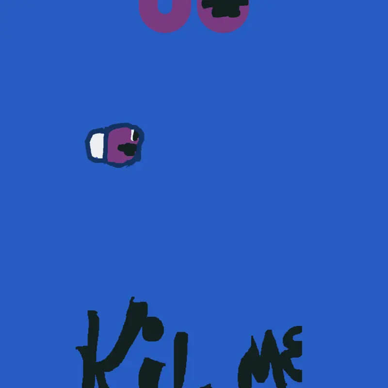 Game by @brunonew