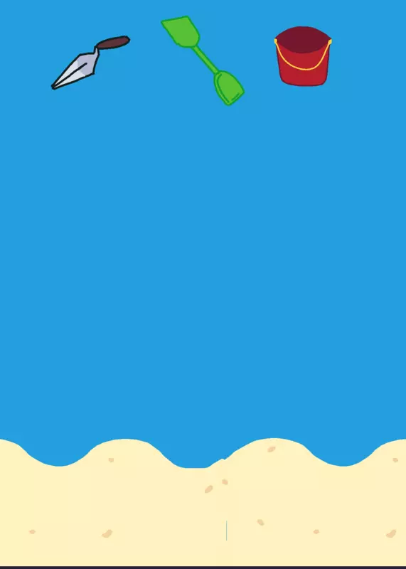 Game by @ManGoin