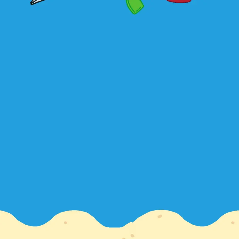 Game by @ManGoin