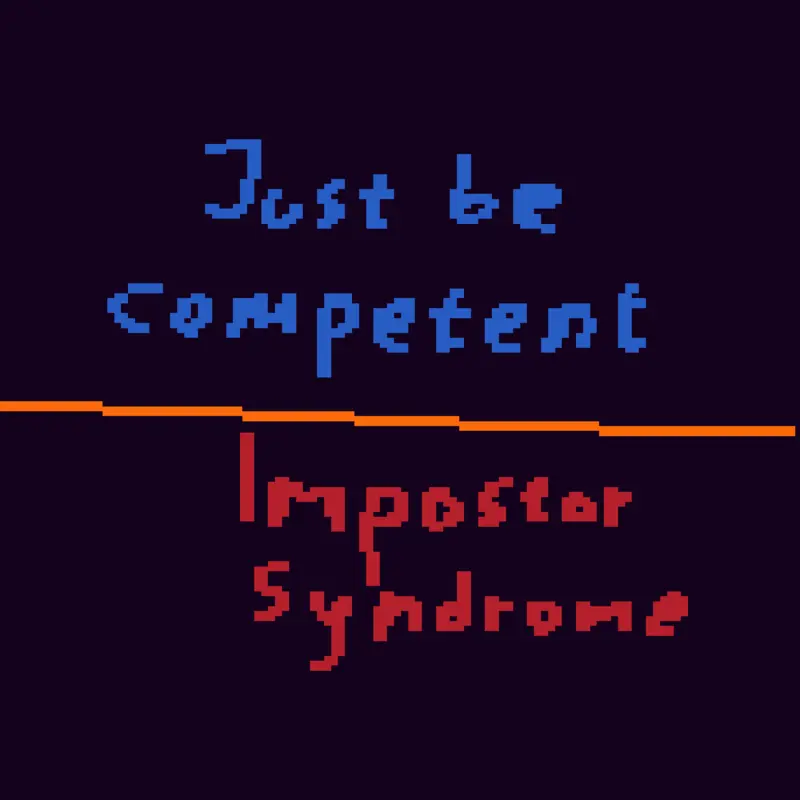 Game by @underated_juker-studio