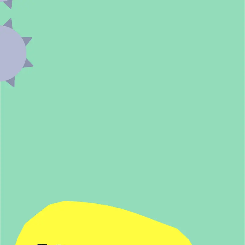 Game by @Jeremy1624