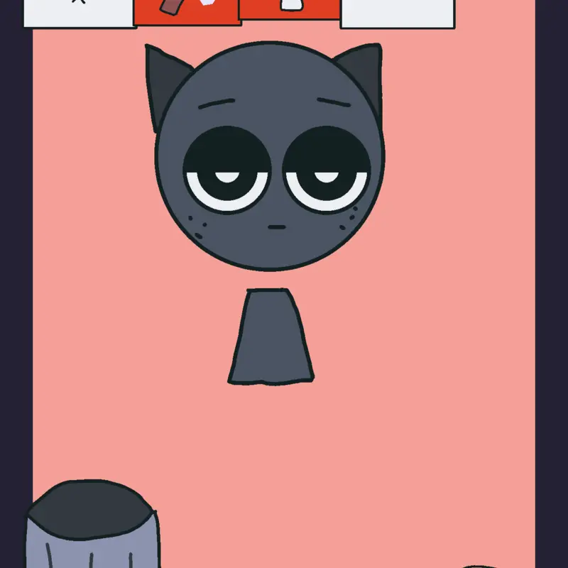 Game by @MinhDat