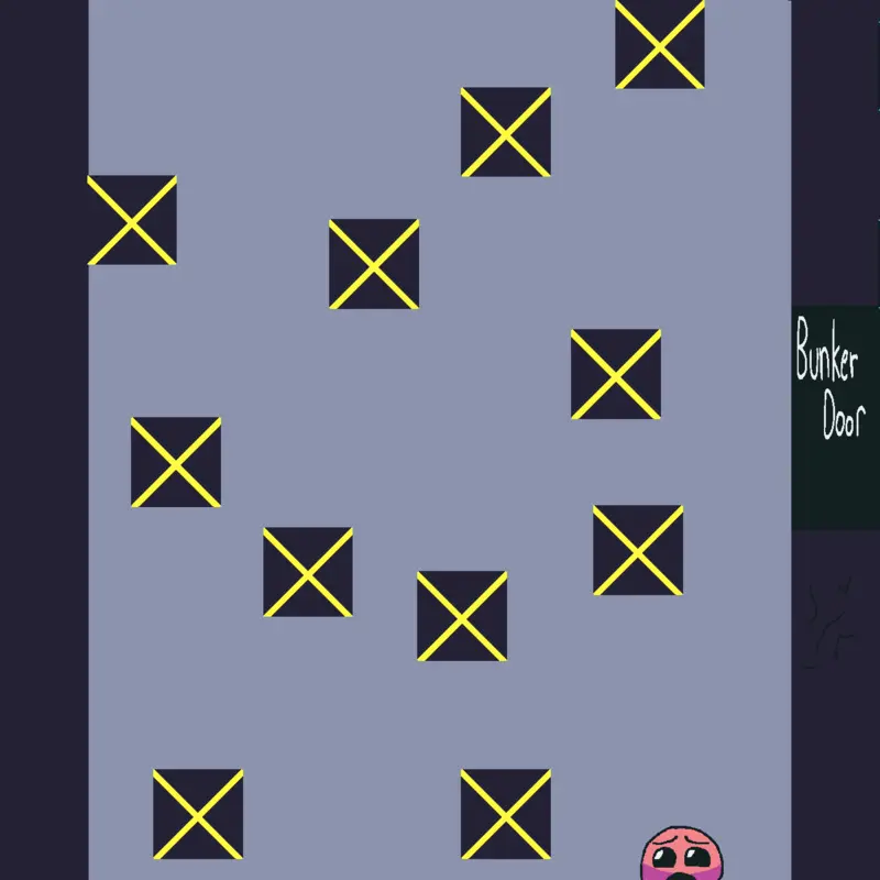 Game by @WHAT112