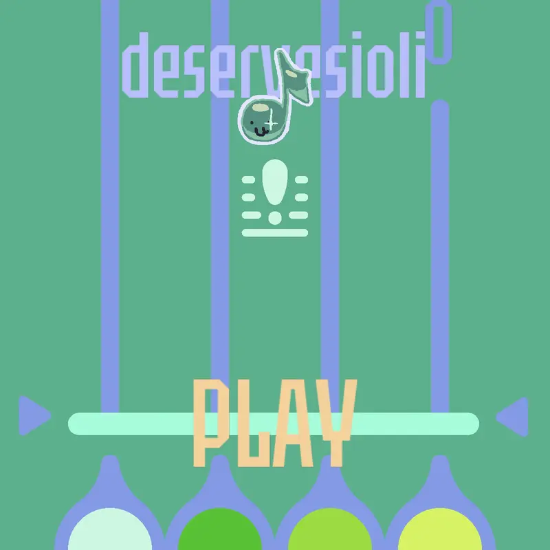 Game by @-_asni_remake_motion_-