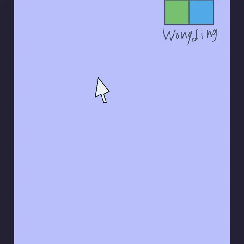 Game by @begginnergamedeveloper
