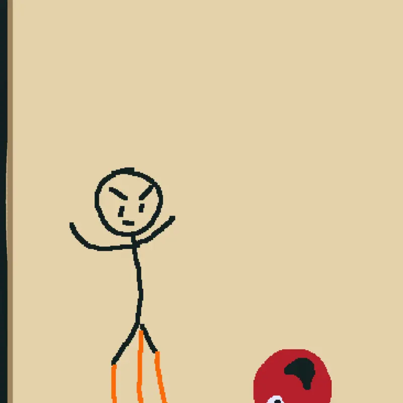Game by @what_is_your_name