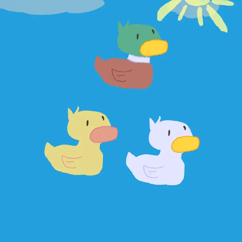 Game by @duckyl0ver_quit