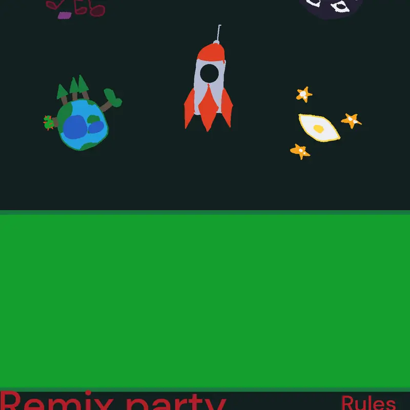 Game by @funniduck