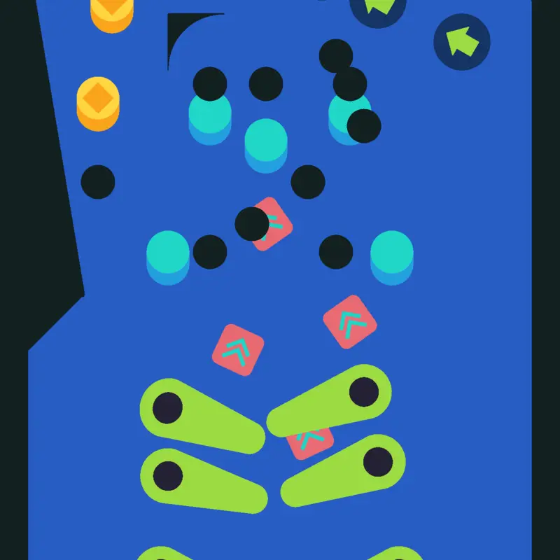 Game by @wriell64
