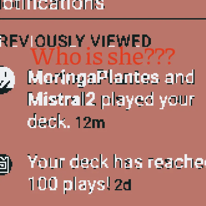 Game by @nightout_noob