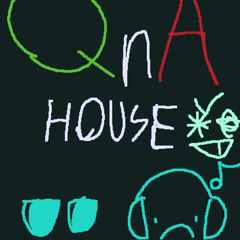 Game by @B-Noob