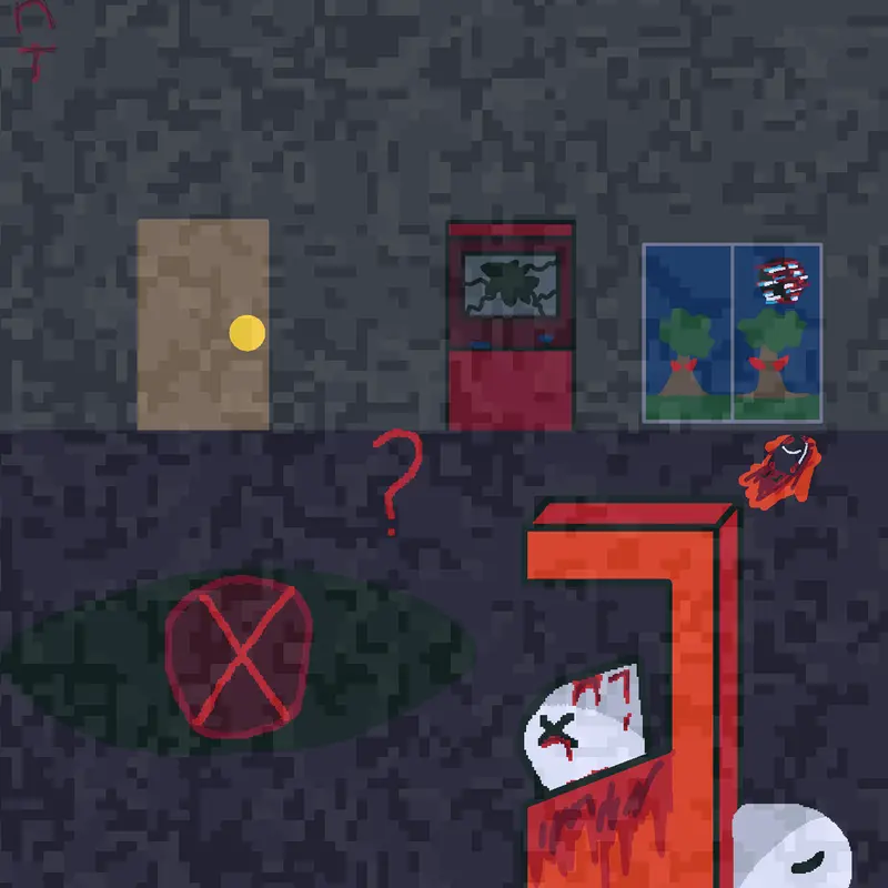 Game by @Glitch4545