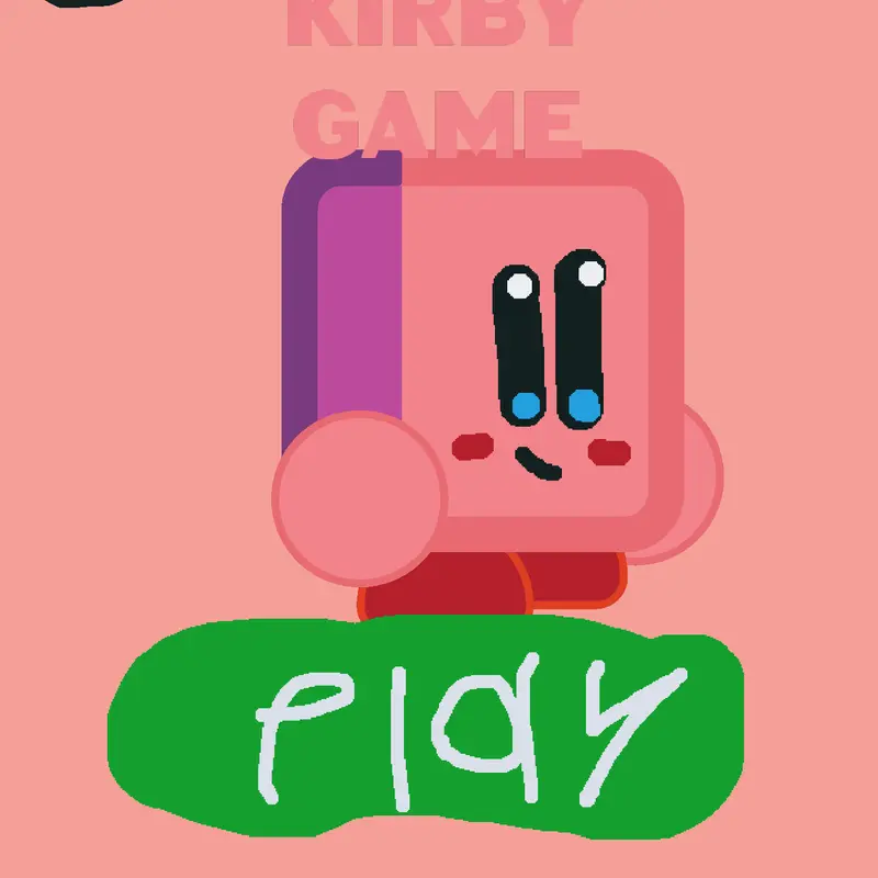 Game by @MemeKirby