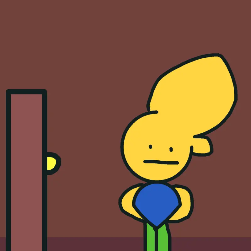 Game by @BETTERTHANYOU911_studios
