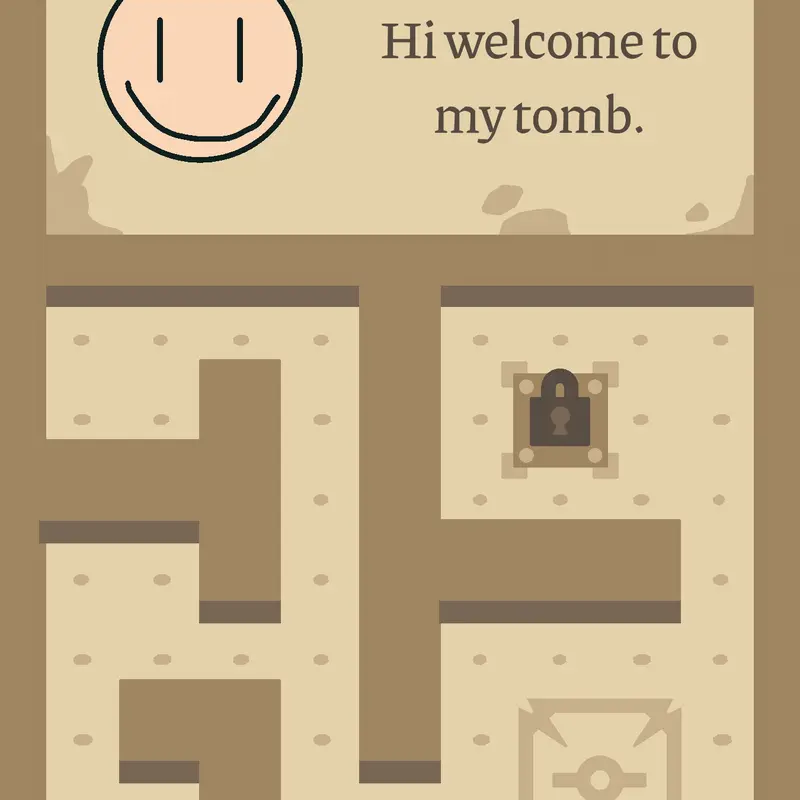Game by @muzza123