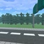 AmilLilinovsk613 avatar
