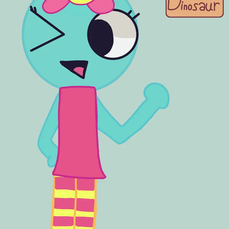 idk by @MihailKotovOnFancade
