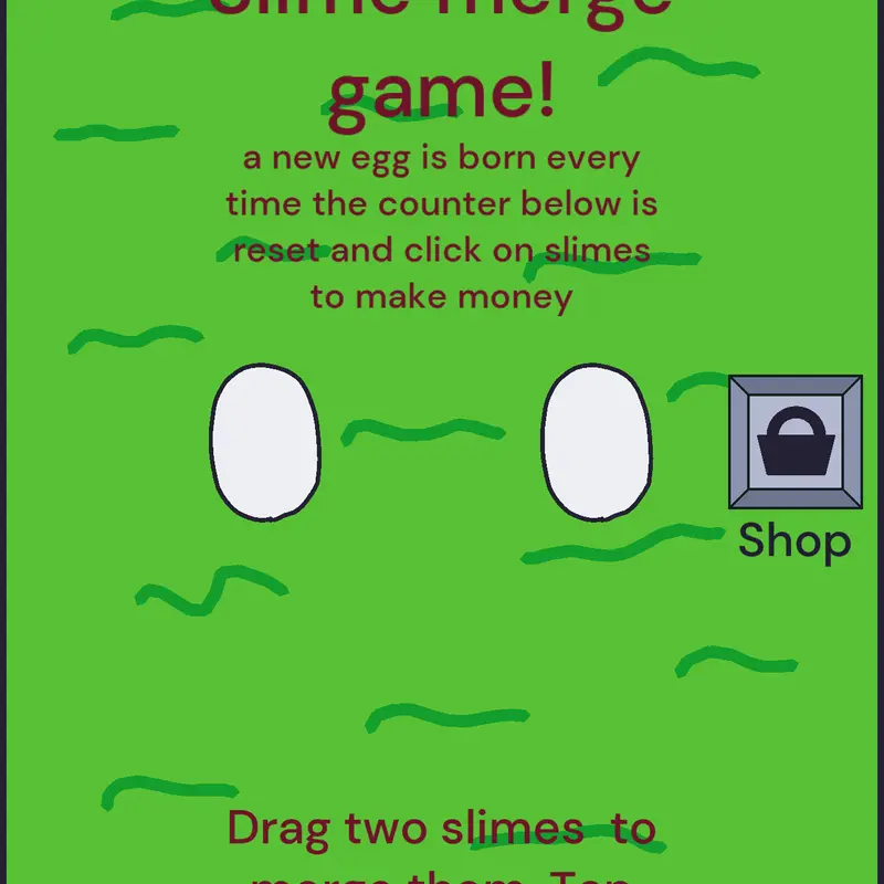 Game by @agir_yikici32