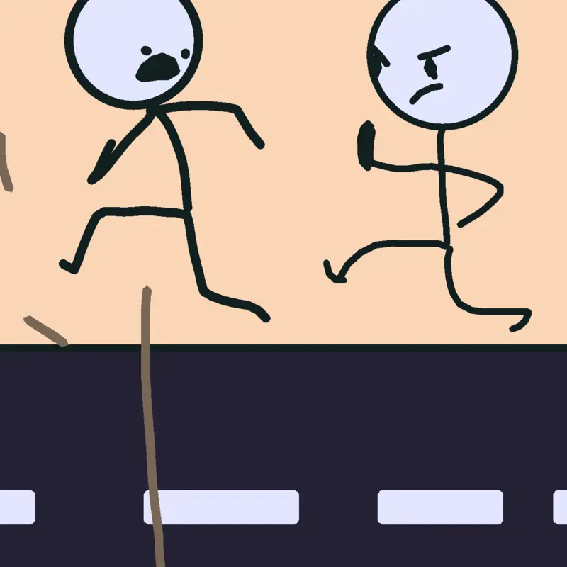 Game by @person2