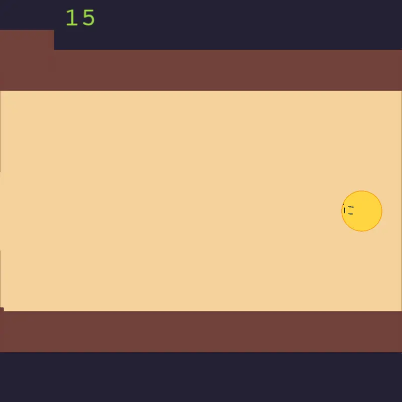Game by @Ambush99