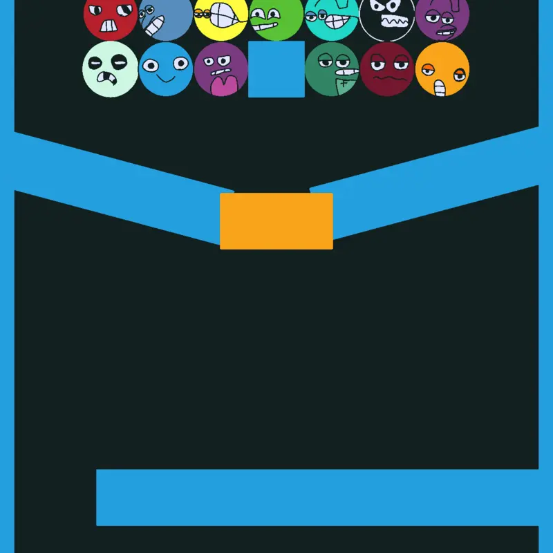 Game by @heyyourjob