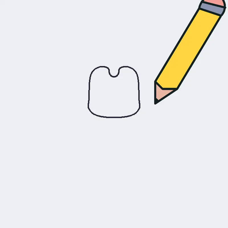 My flumbo design has changed by @flumbo67
