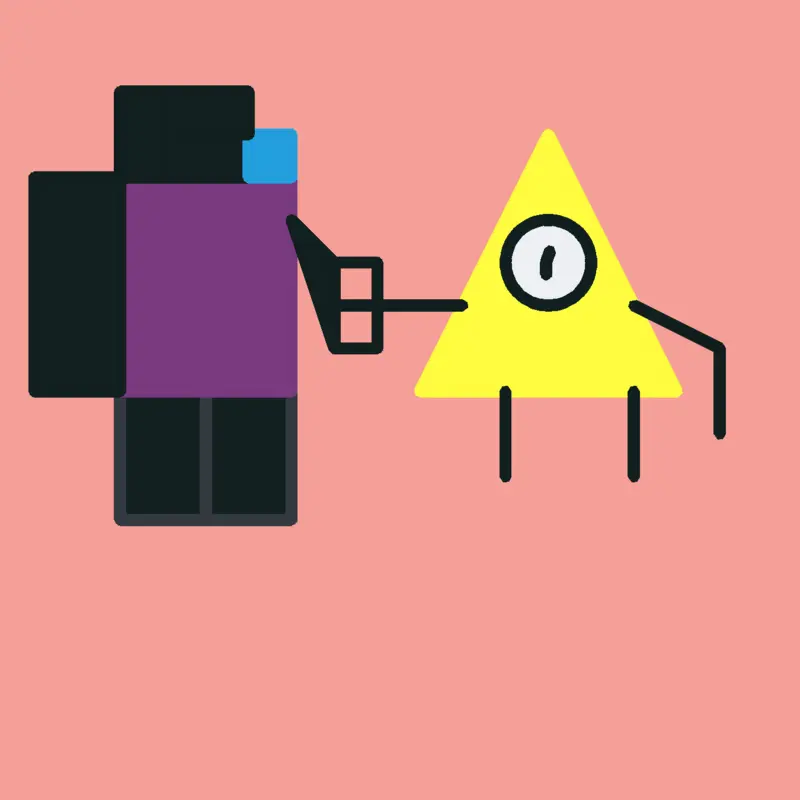 Game by @Cartoon_bash