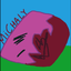 michaly avatar