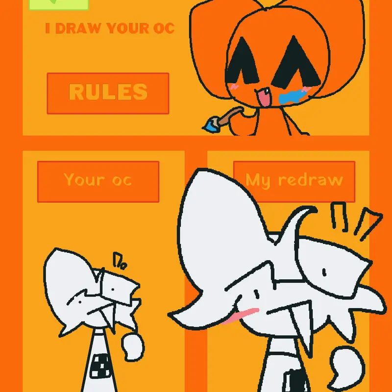 Game by @cattot_advuntures