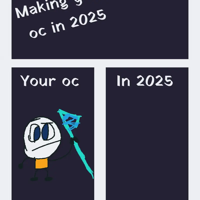 Game by @MEMEBOI_STUDIOS