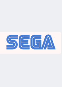 sonic journey revised plus +