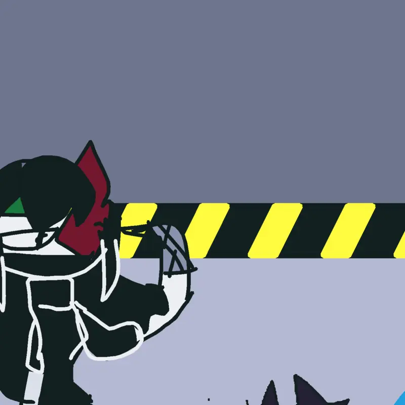 Game by @zip_im_oilverfriend