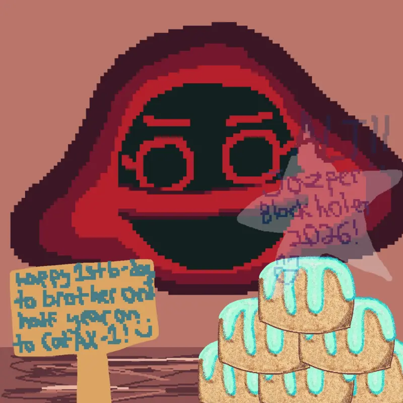 Game by @Jazperblackholes2_2026