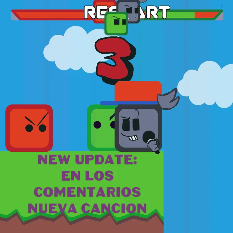 Game by @Coolkid_games_studio