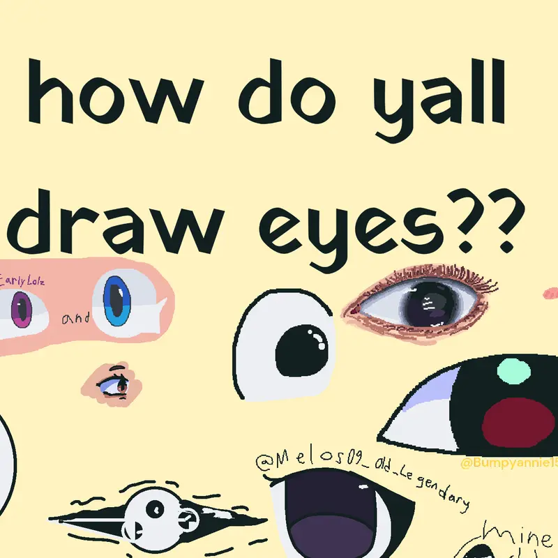Game by @Miley104XD