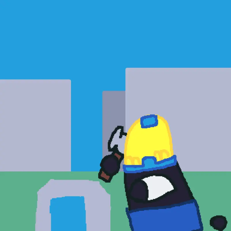 Game by @oad2