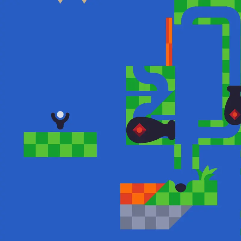Game by @unknown_persons