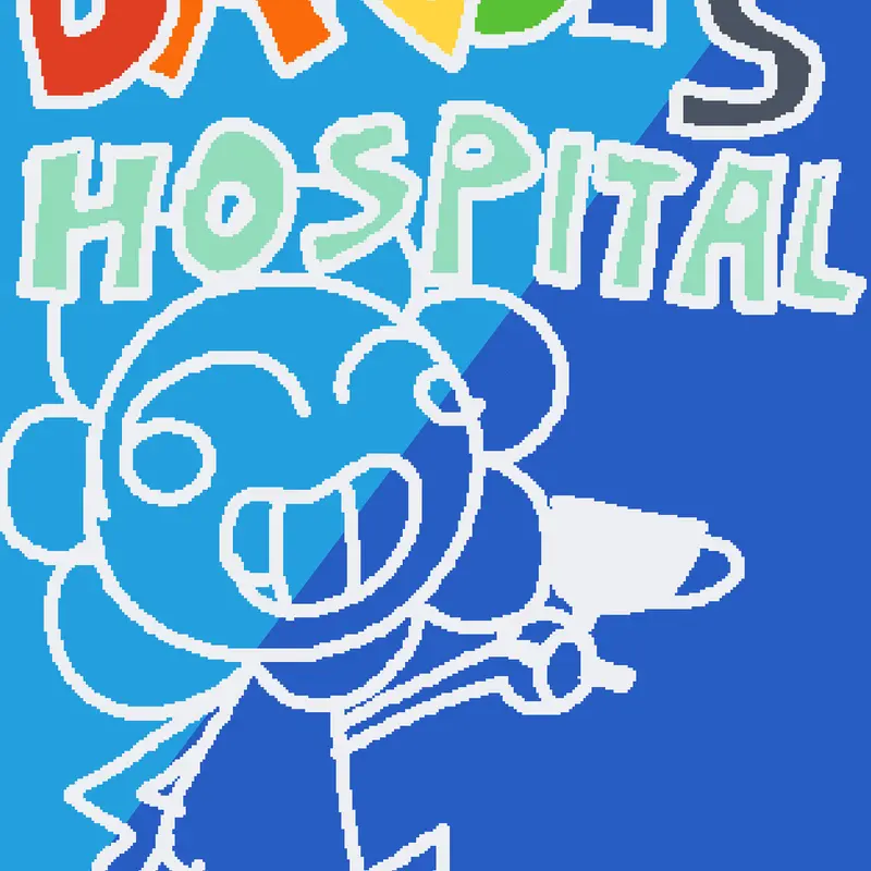Game by @shelly_loves_dandy