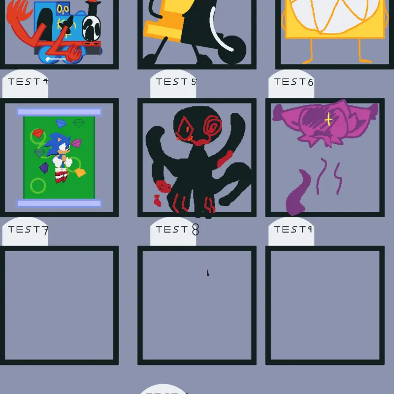 Game by @mizuki_the_lobotomy