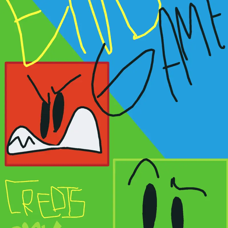 Game by @ROBLOX_noob917