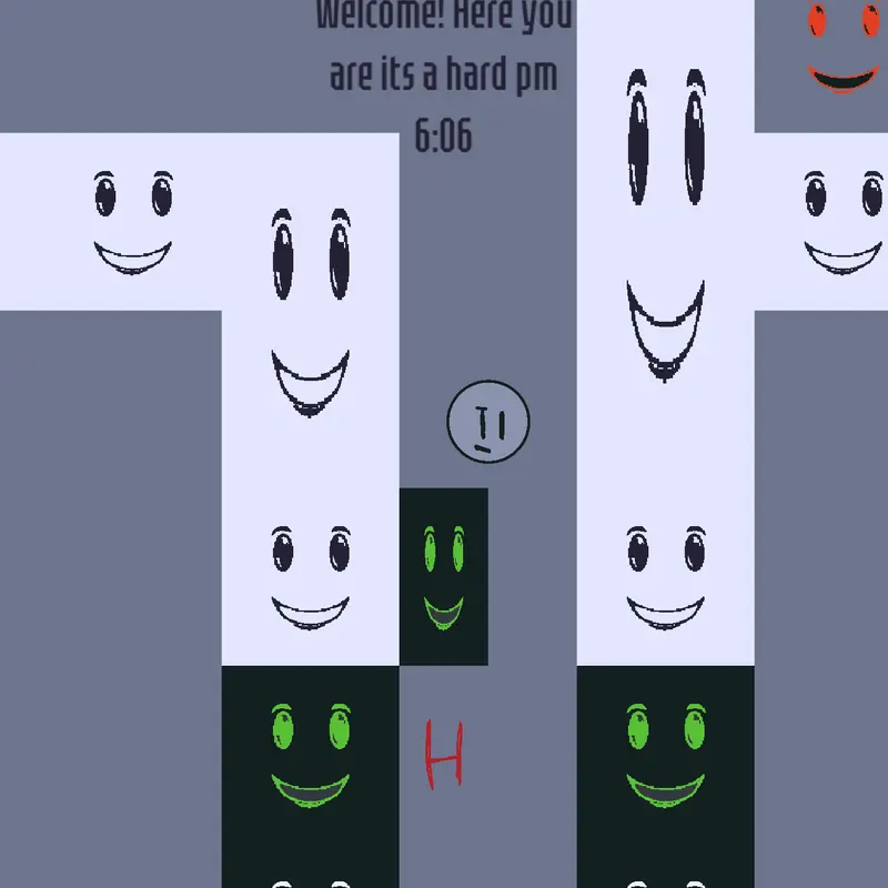 Game by @him_abyss
