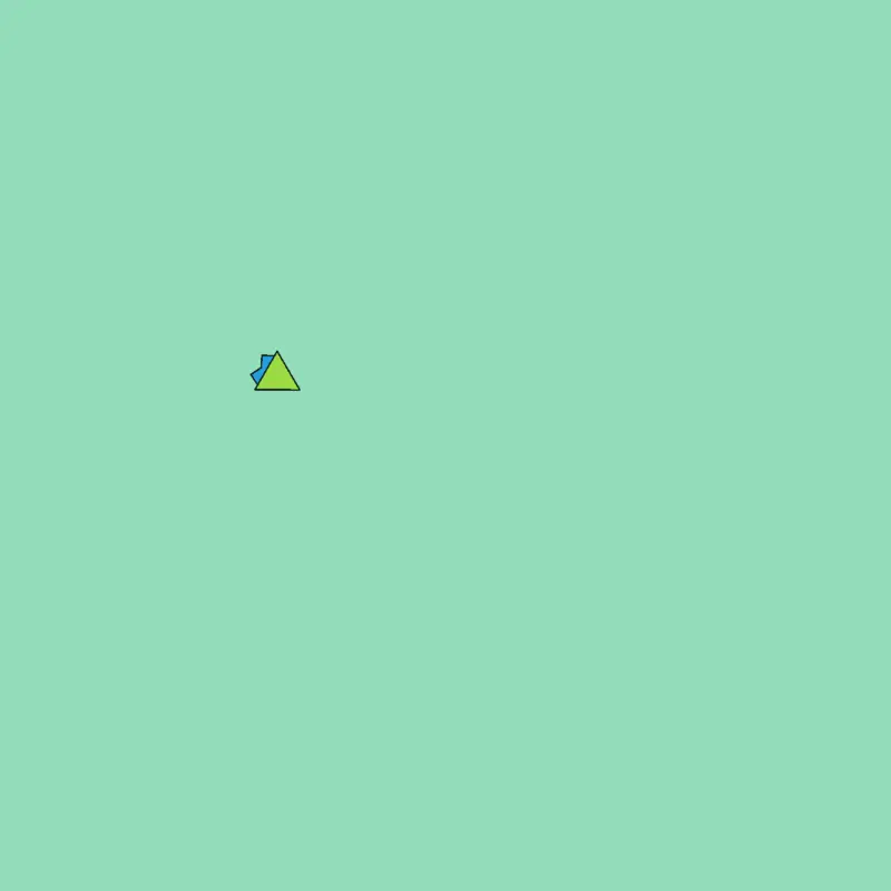 Game by @noobiewully_official