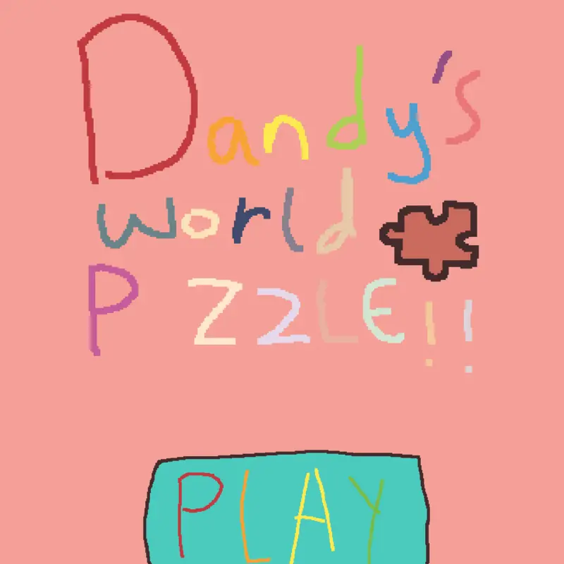 Game by @R0CKST4RZ_C00K13